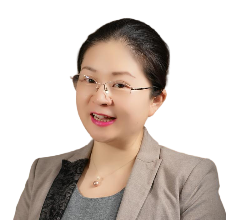 Hong Wang