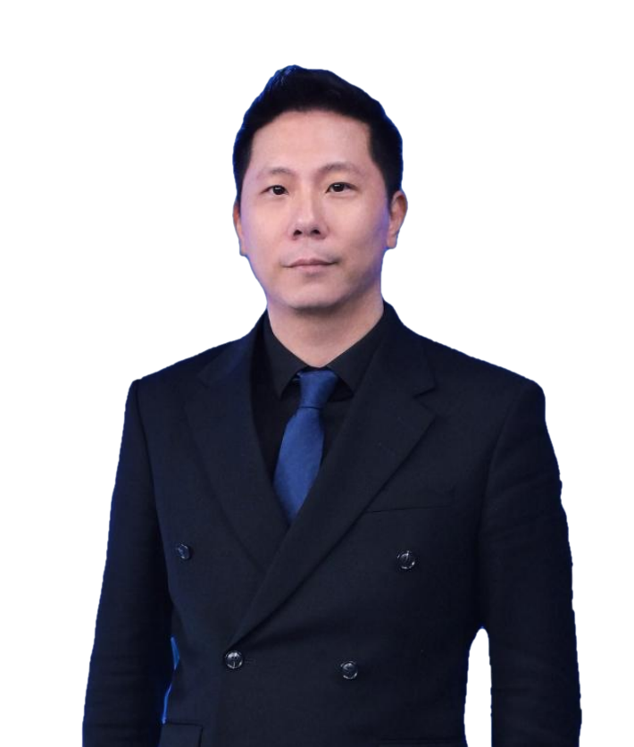 Leo Long