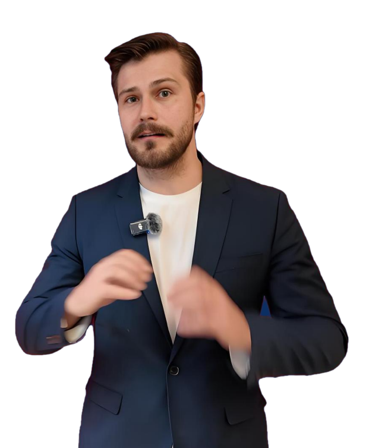 Sam Leijonanmieli